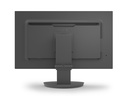 MultiSync EA242F black 24in LCD monitor 60005032