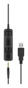 EPOS SC 75 USB MS