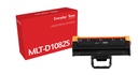 Everyday Toner Black cartridge equivalen 006R04297