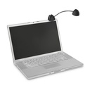 PAGE UP FLEX CLIP 62081