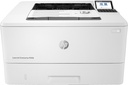 HP LaserJet Enterprise M406dn A4 mono Laser 38ppm