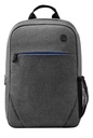 HP Prelude 15.6 Backpack (Bulk 15) 1E7D6A6