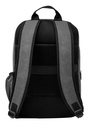 HP Prelude 15.6 Backpack (Bulk 15) 1E7D6A6