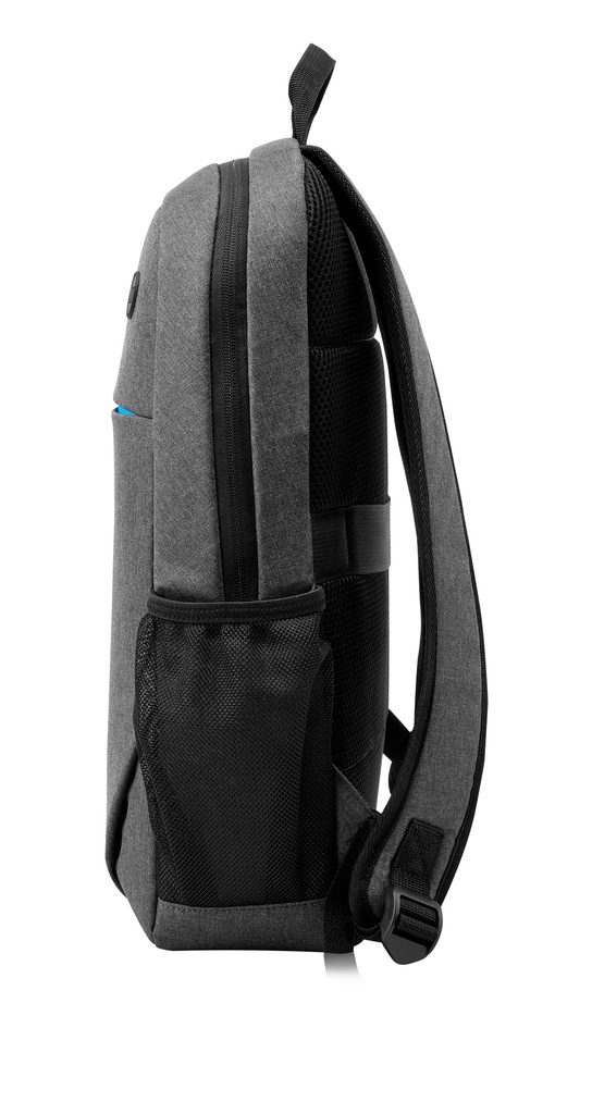 HP Prelude 15.6 Backpack (Bulk 15) 1E7D6A6