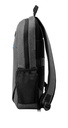 HP Prelude 15.6 Backpack (Bulk 15) 1E7D6A6