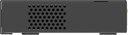 NETGEAR 16PT GE Plus Switch W/ HI-PWR POE+