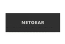 NETGEAR 16PT GE Plus Switch W/ POE+