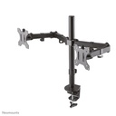 NewStar FlatScreen Desk Mount 10-32"