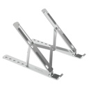 Targus Adjustable Portable ErgoStand AWE810GL