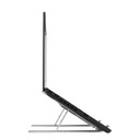 Targus Adjustable Portable ErgoStand AWE810GL