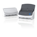 ScanSnap iX1400 A4