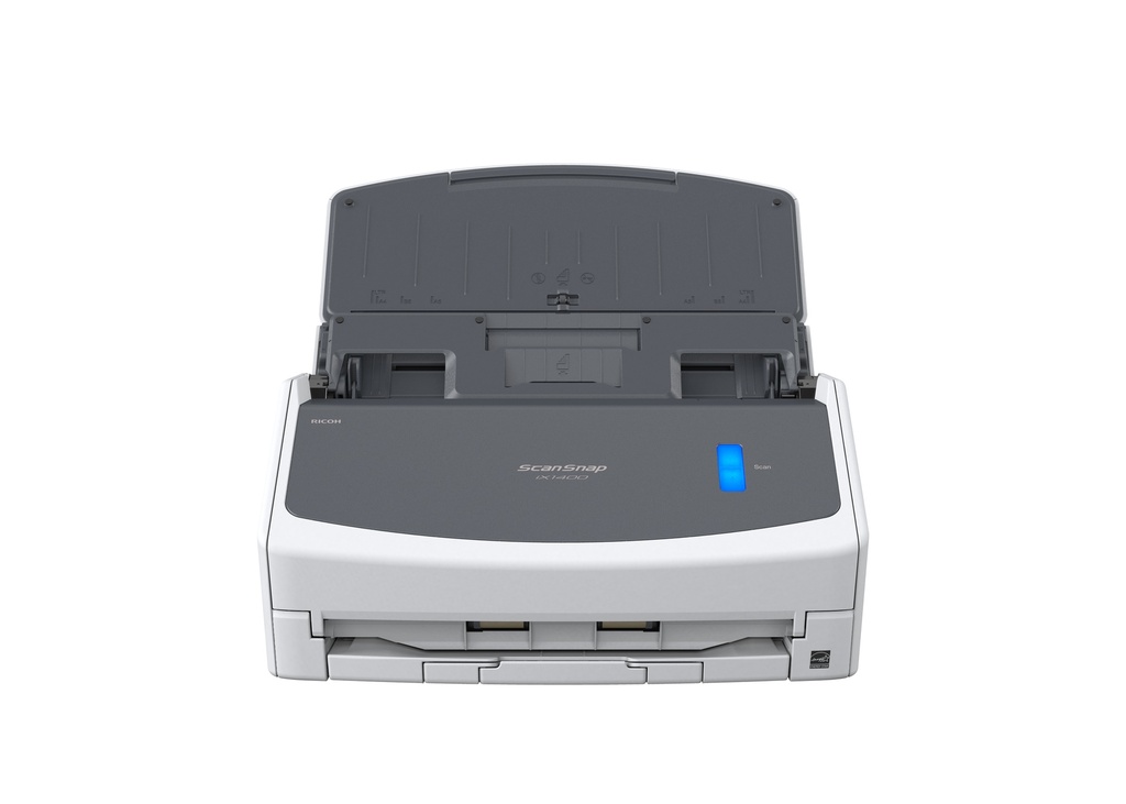 ScanSnap iX1400 A4