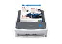 ScanSnap iX1400 A4