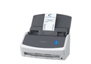 ScanSnap iX1400 A4