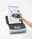 ScanSnap iX1600 A4