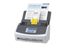 ScanSnap iX1600 A4