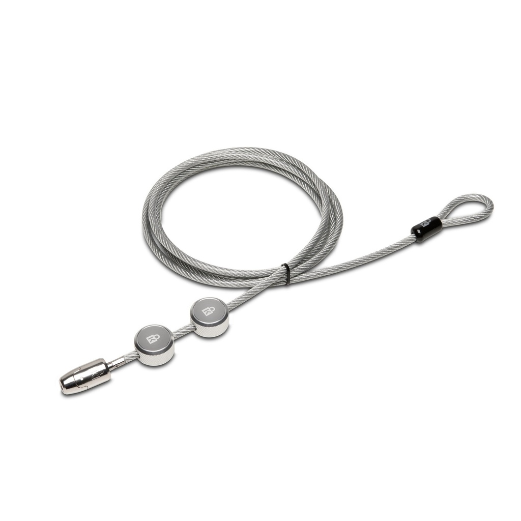 Apple Mac Pro & Pro Display Lock Kit K63150WW