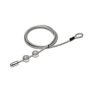Apple Mac Pro & Pro Display Lock Kit K63150WW