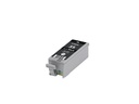 Canon PGI35BK Black Ink Cartridge