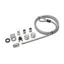 Apple Mac Pro & Pro Display Lock Kit K63150WW