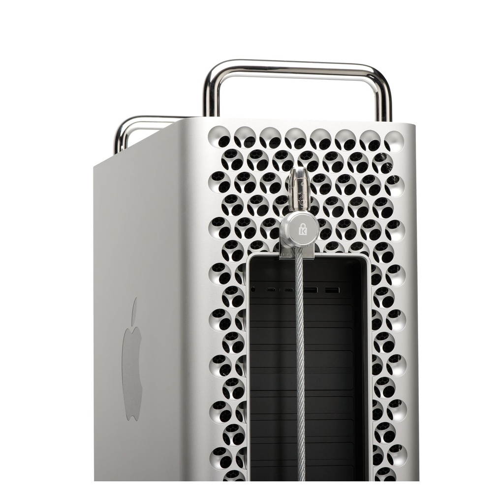 Apple Mac Pro & Pro Display Lock Kit K63150WW