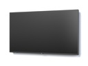 MultiSync MA491 60005050