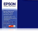 EPSON S045111 Standard proofing paper inktjet 240g/m2 432mm 