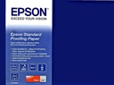 EPSON S045111 Standard proofing paper inktjet 240g/m2 432mm 