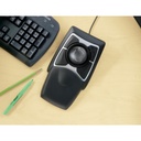 TRACKBALL-EXPERT MOUSE 64325