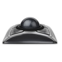 TRACKBALL-EXPERT MOUSE 64325
