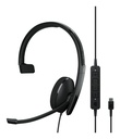 ADAPT 130T USB-C II