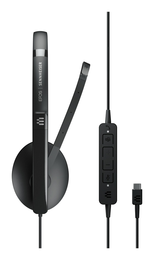 ADAPT 130T USB-C II