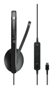 ADAPT 130T USB-C II