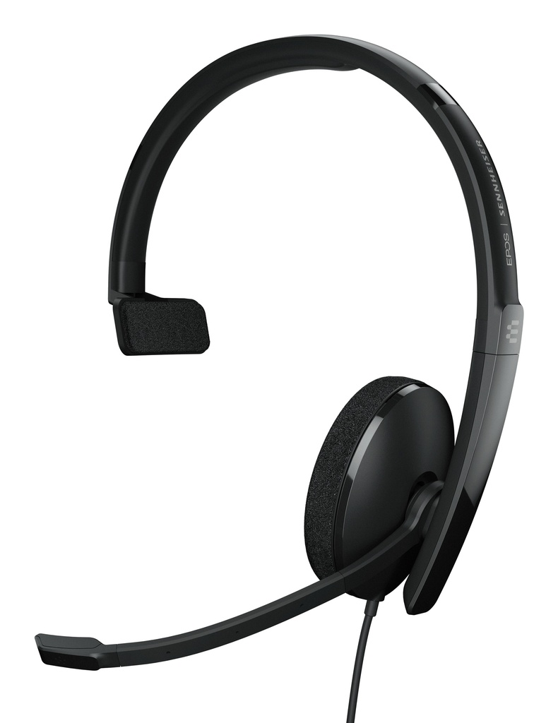 ADAPT 130 USB-C II
