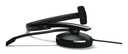 ADAPT 130 USB-C II