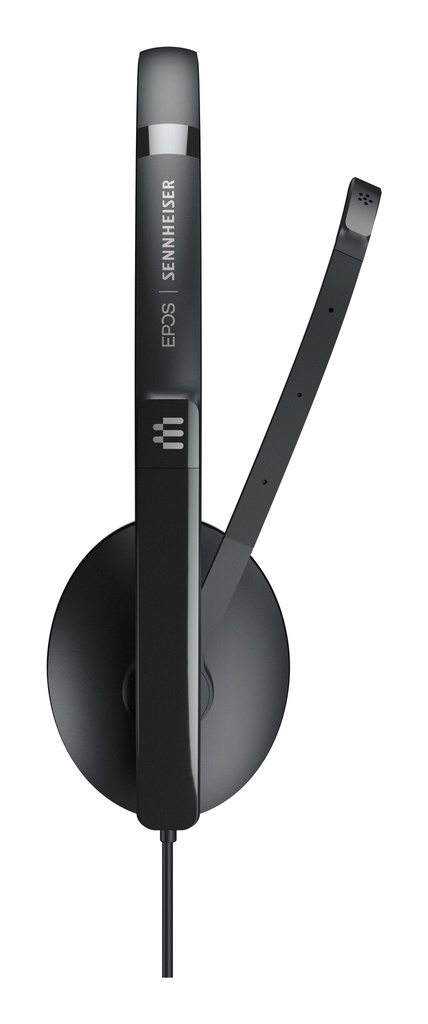ADAPT 130 USB-C II