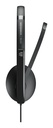 ADAPT 130 USB-C II