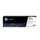 HP Toner/201A Yellow Original LJ Cart