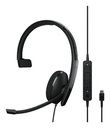 ADAPT 130 USB-C II