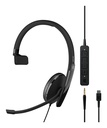 ADAPT 135 USB-C II