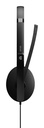 ADAPT 135 USB-C II