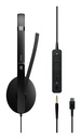 ADAPT 135 USB-C II