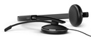 ADAPT 165T USB-C II