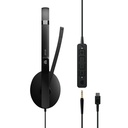 ADAPT 165T USB-C II