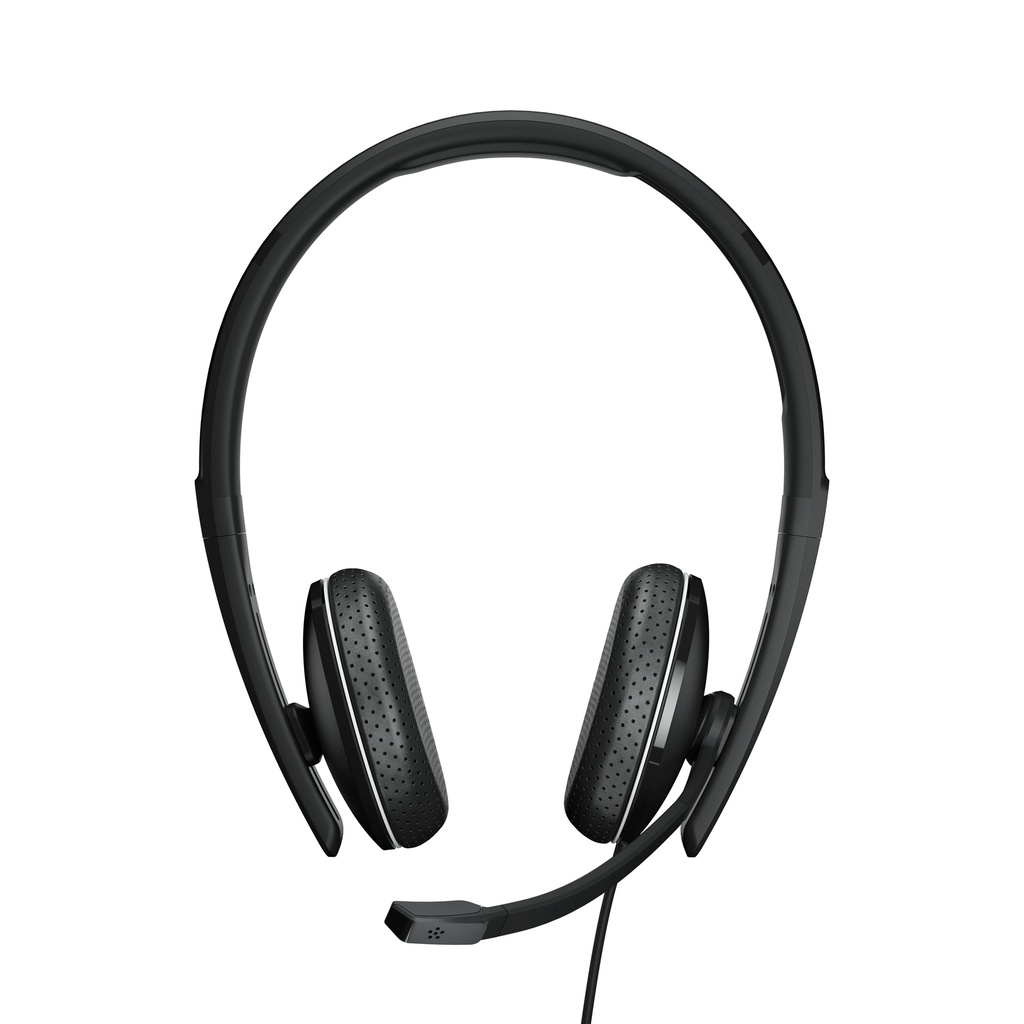 ADAPT 165T USB-C II