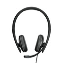 ADAPT 165T USB-C II