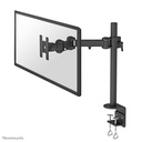 Flat Screen Desk Mount (clamp)
