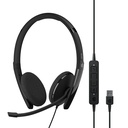 ADAPT 160 USB II