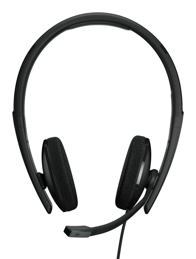 ADAPT 160 USB II