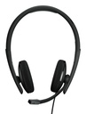 ADAPT 160 USB II